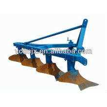 Best selling 1L-435 Heavy-duty Share/furrow plough for tractor
